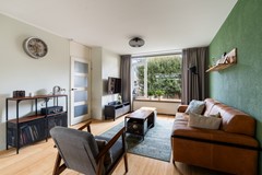 Westmeerlaan 24-11.jpg